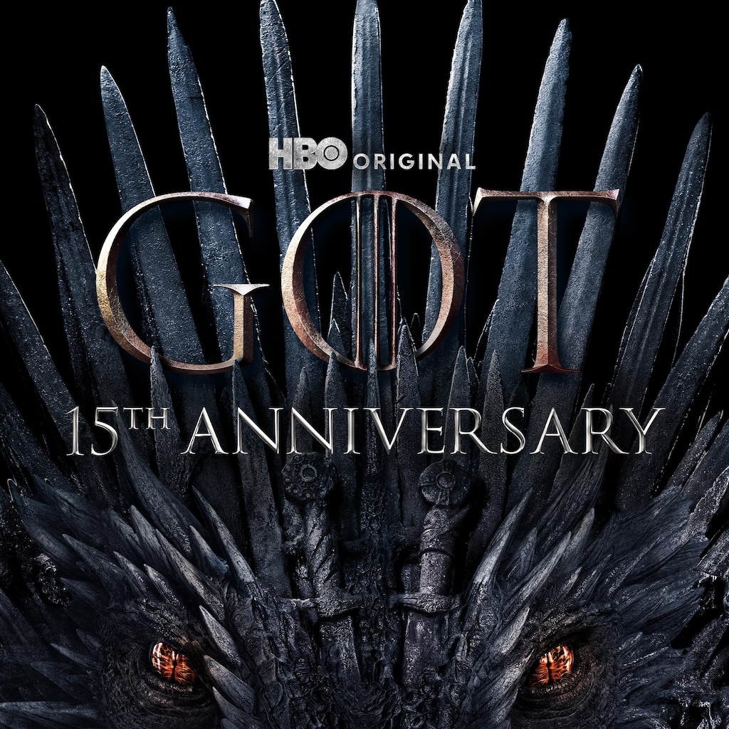Watch Game of Thrones | Season 4 Episode 1 | HBO Max