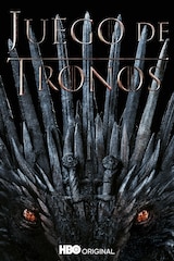 Juego de tronos