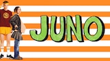 Juno