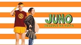 Juno: Nezrelá na dieťa