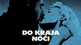 Do kraja noći