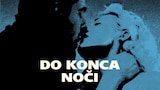 Do konca noči