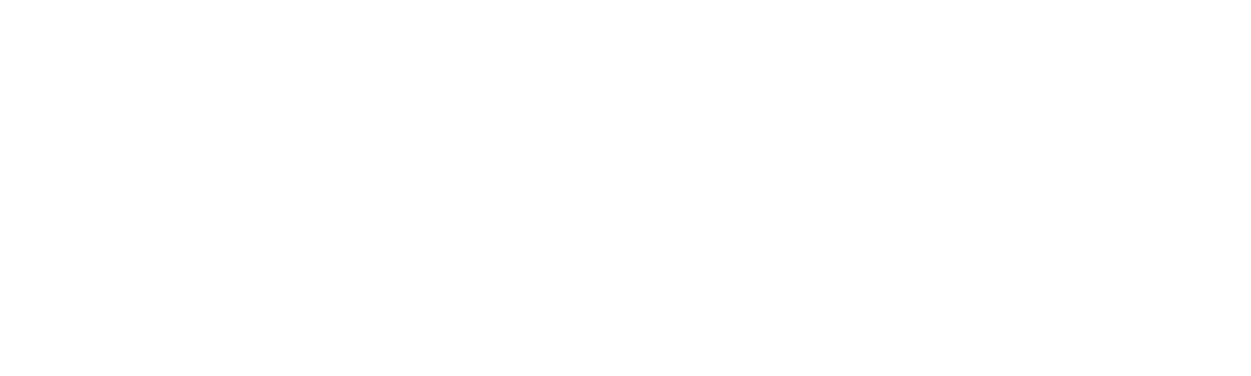 Todos los Hombres del Rey