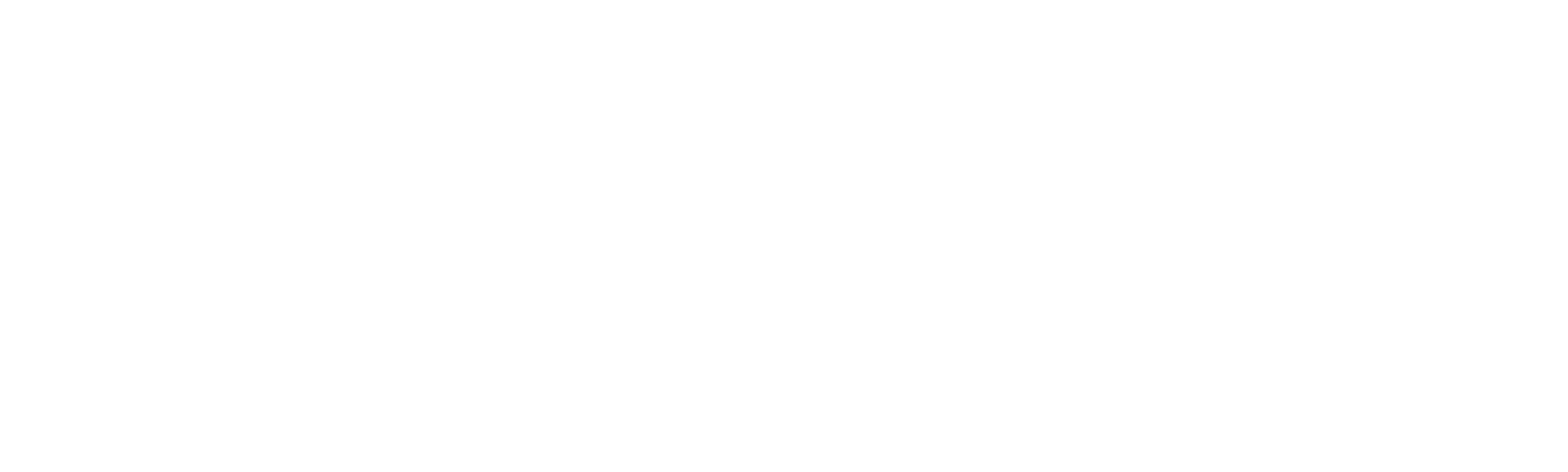 All the King's Men