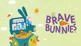 Brave Bunnies