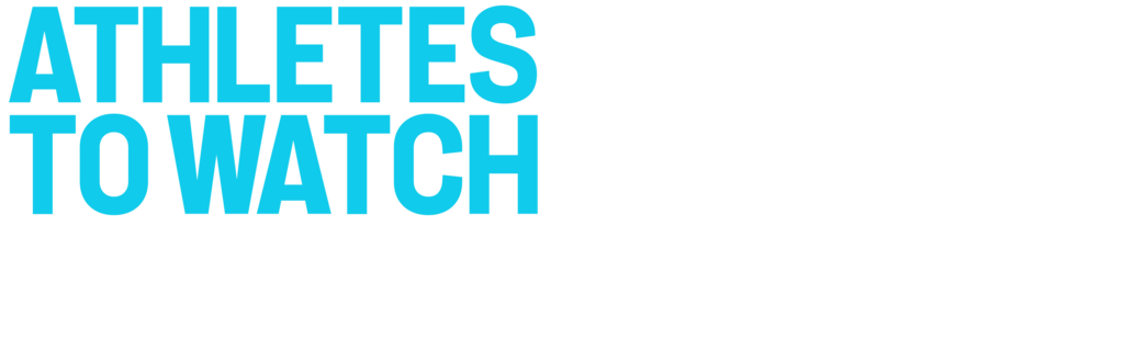 Athletes To Watch: Winter Olympics 2026