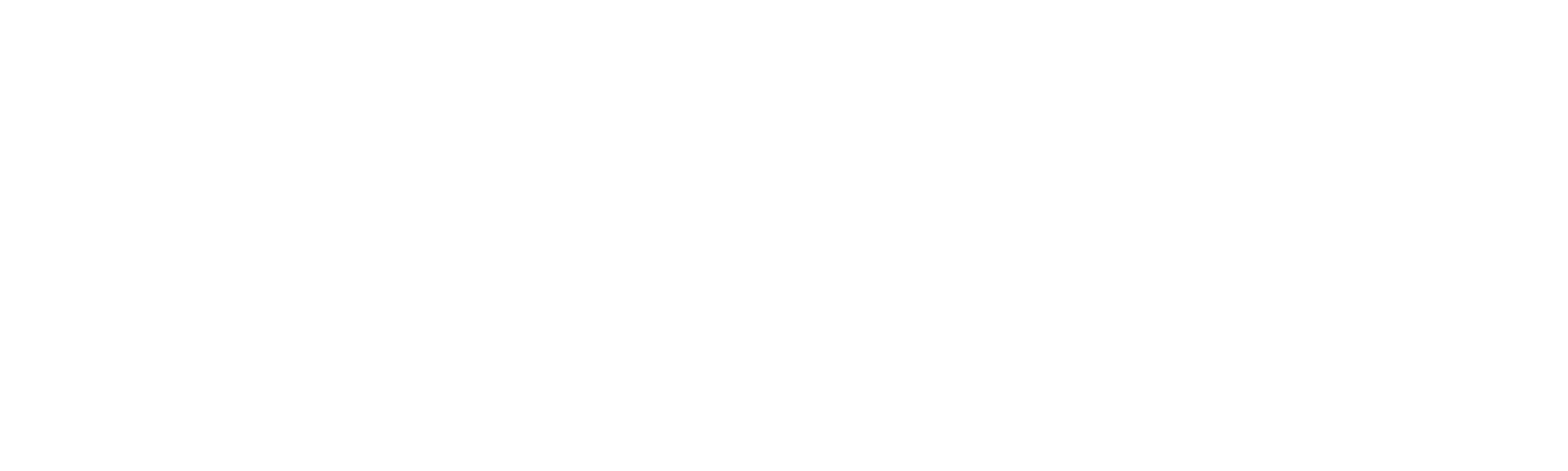 Essa Pequena É Uma Parada