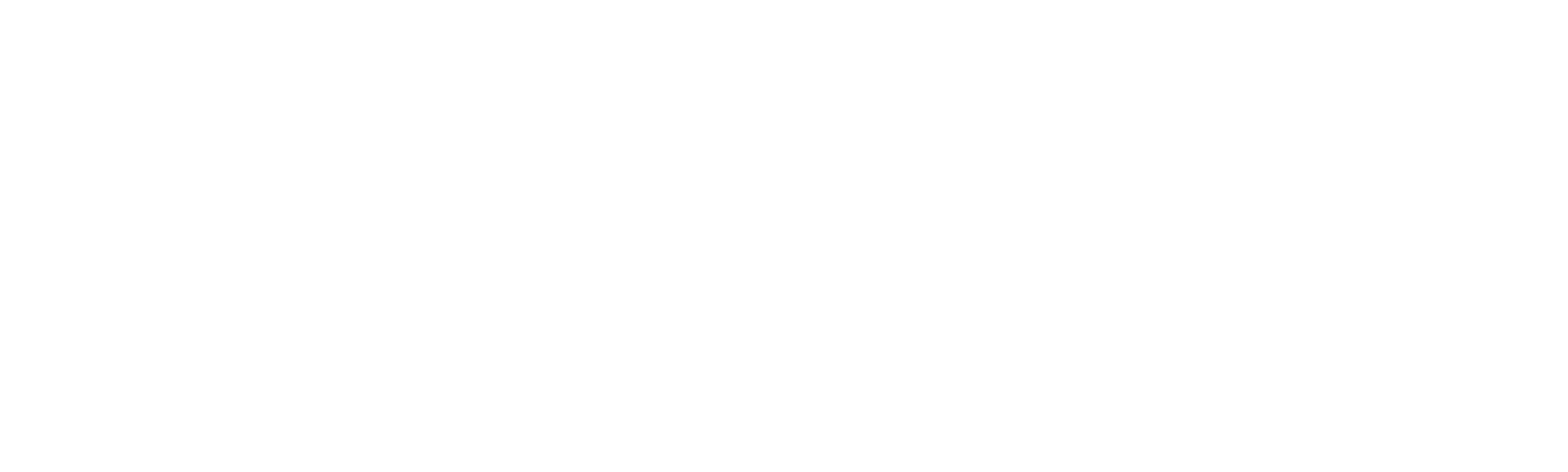 La Chica Terremoto
