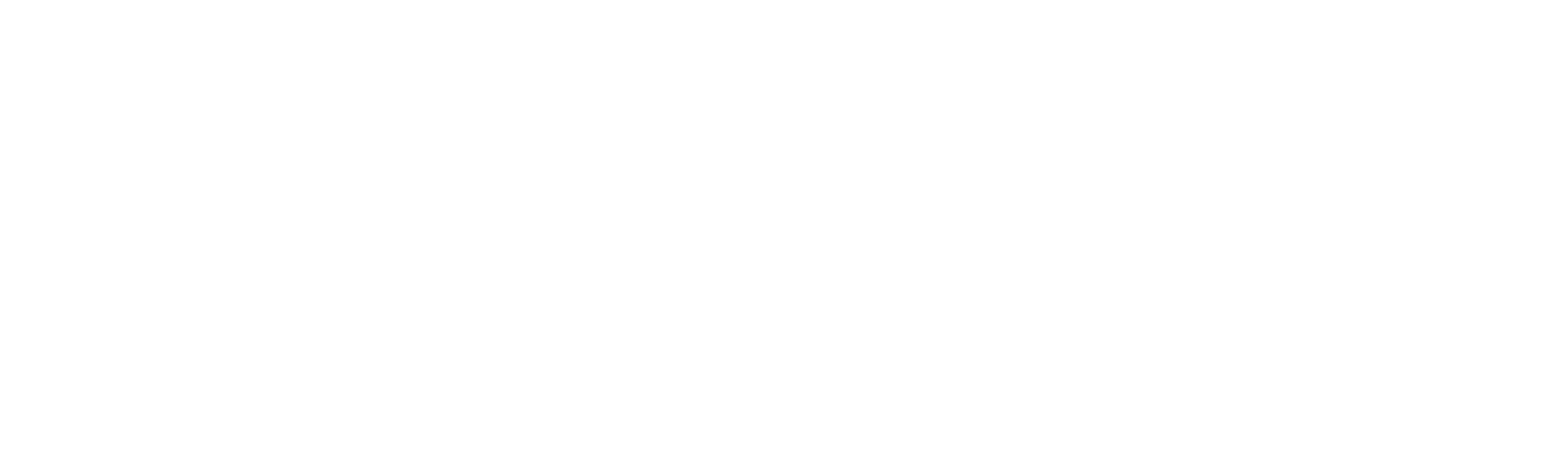 Air Jaws: Night Stalker