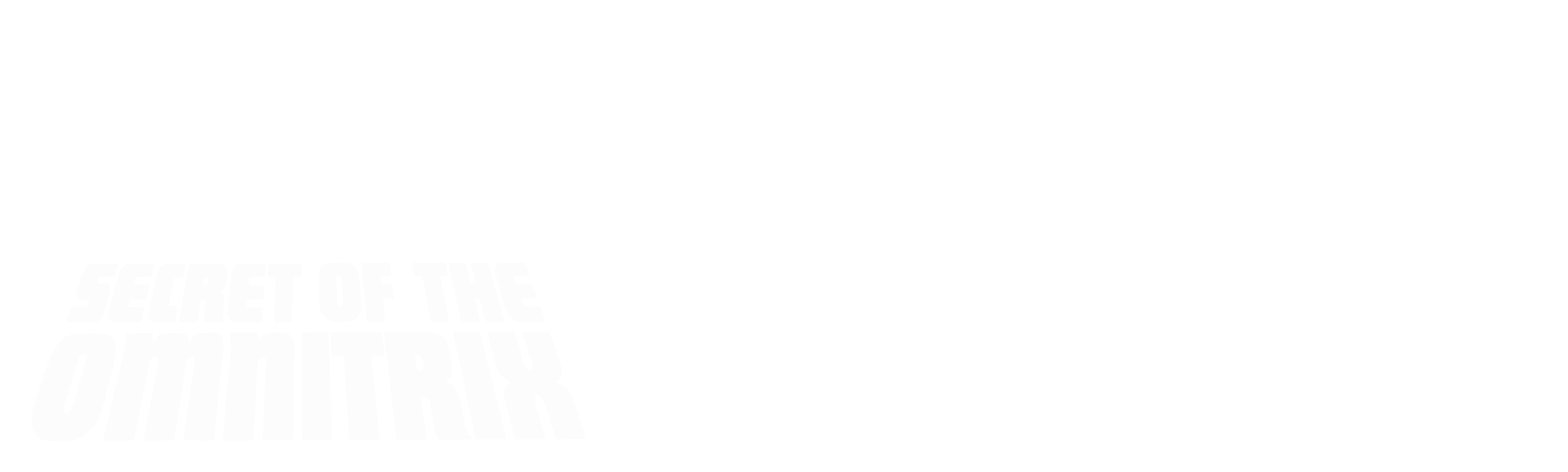 Ben 10: Secret Of The Omnitrix