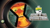 Ben 10: El Secreto Del Omnitrix