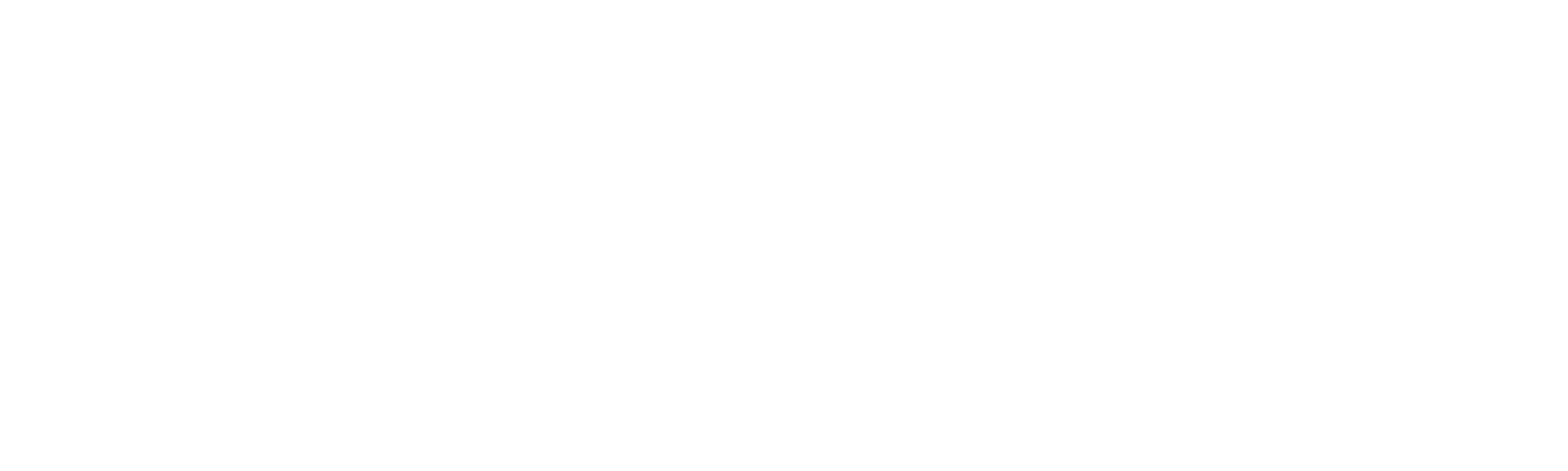 Ben 10 Omnitrix的奧秘