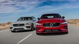 MotorTrend's 2019 Car of the Year: The Finalists
