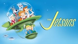 The Jetsons