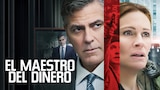 El Maestro del Dinero