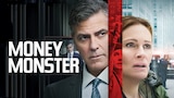 Money Monster
