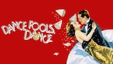 Dance, Fools, Dance
