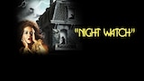 Night Watch