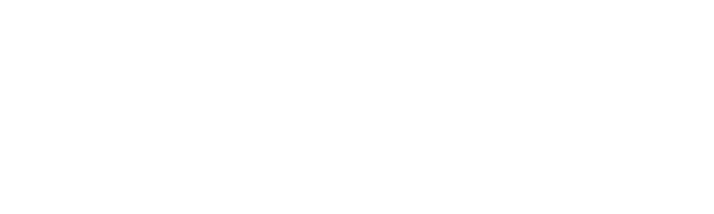 Carreras prohibidas: El rey de las pistas