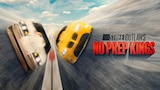Street Outlaws: No Prep Kings