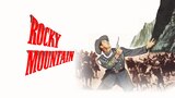 Rocky Mountain
