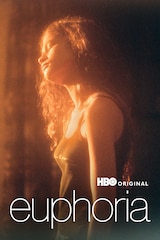 Euphoria