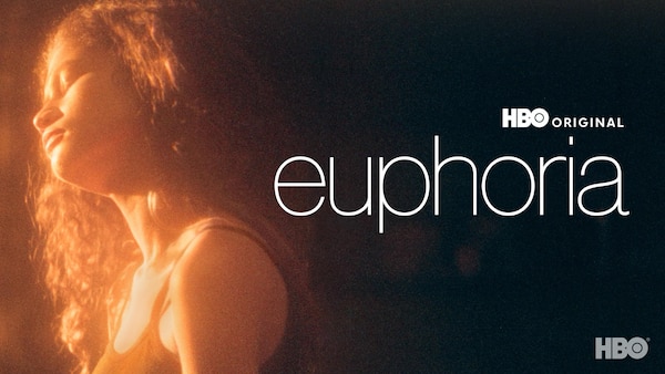 Euphoria (HBO)