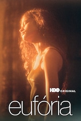 Eufória