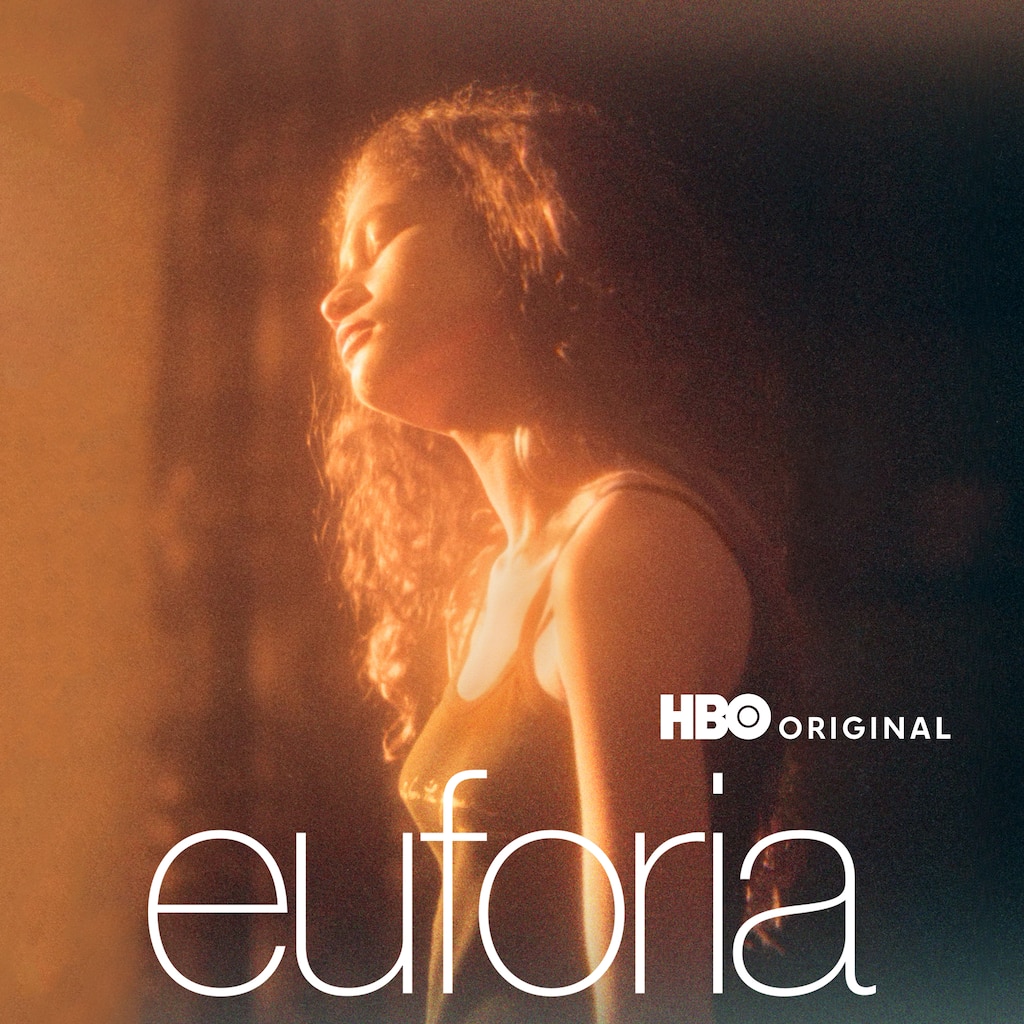 Euforia