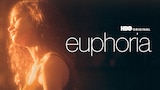 Euphoria