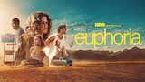 Euphoria