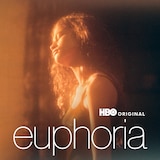 Euphoria