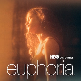 Euphoria