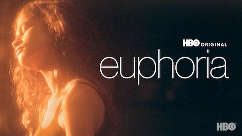 Watch Euphoria HBO Free Season 1 Episode 1 Max