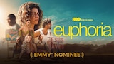 Euphoria