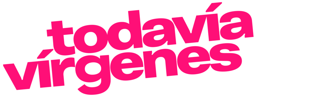 Todavía vírgenes