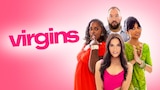 Virgins
