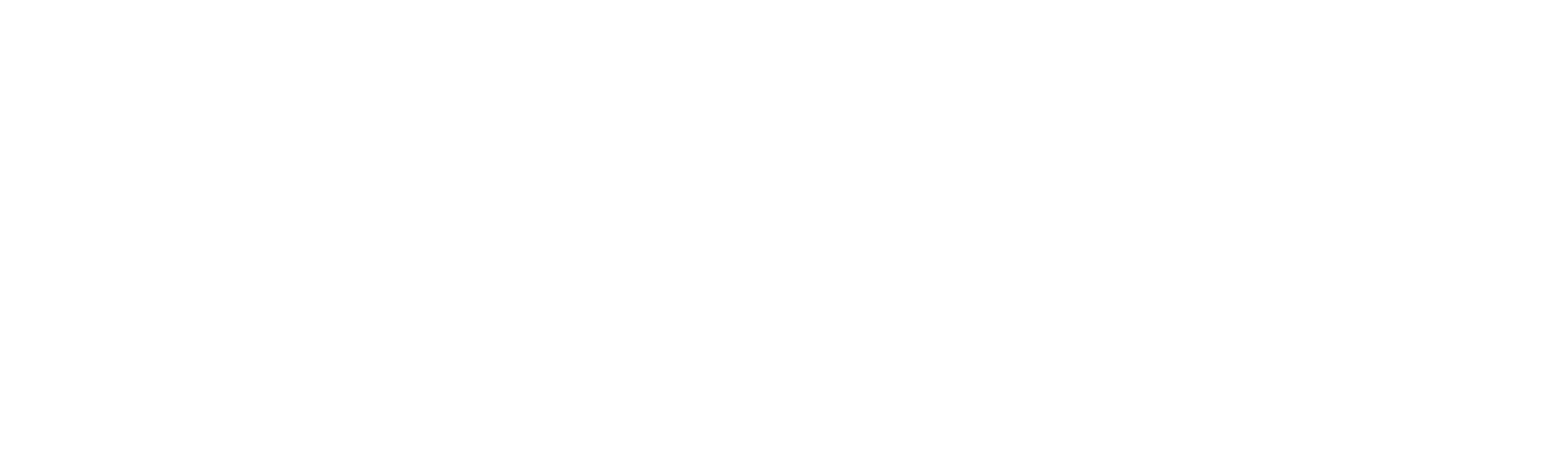 Kapten Sabeltand och den magiska diamanten