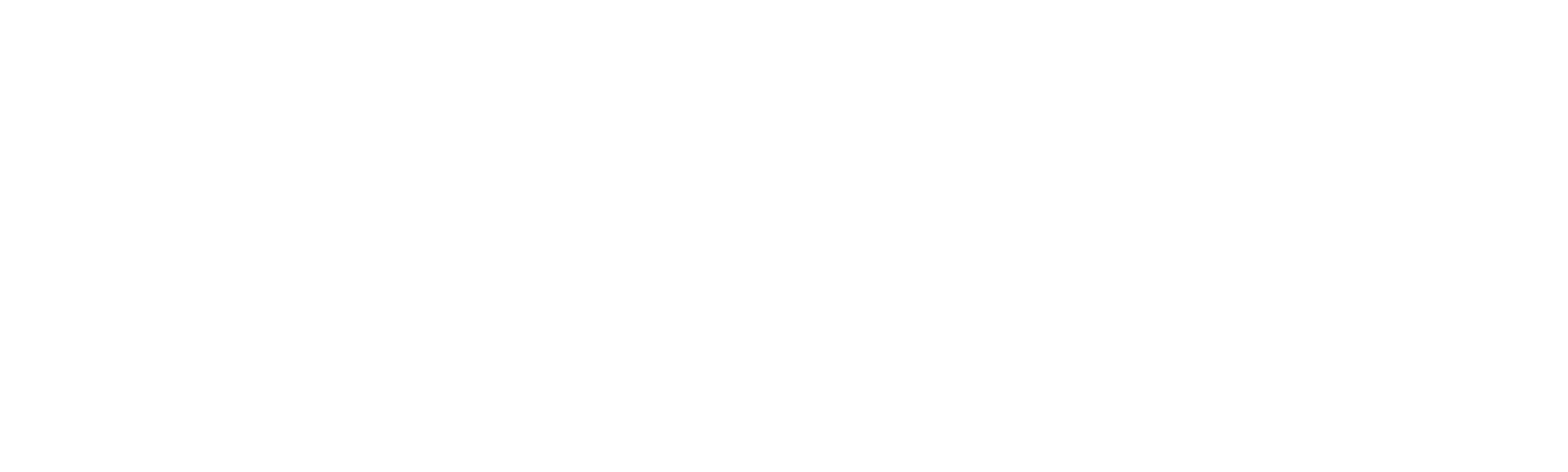 Captain Sabertooth and the Magic Diamond