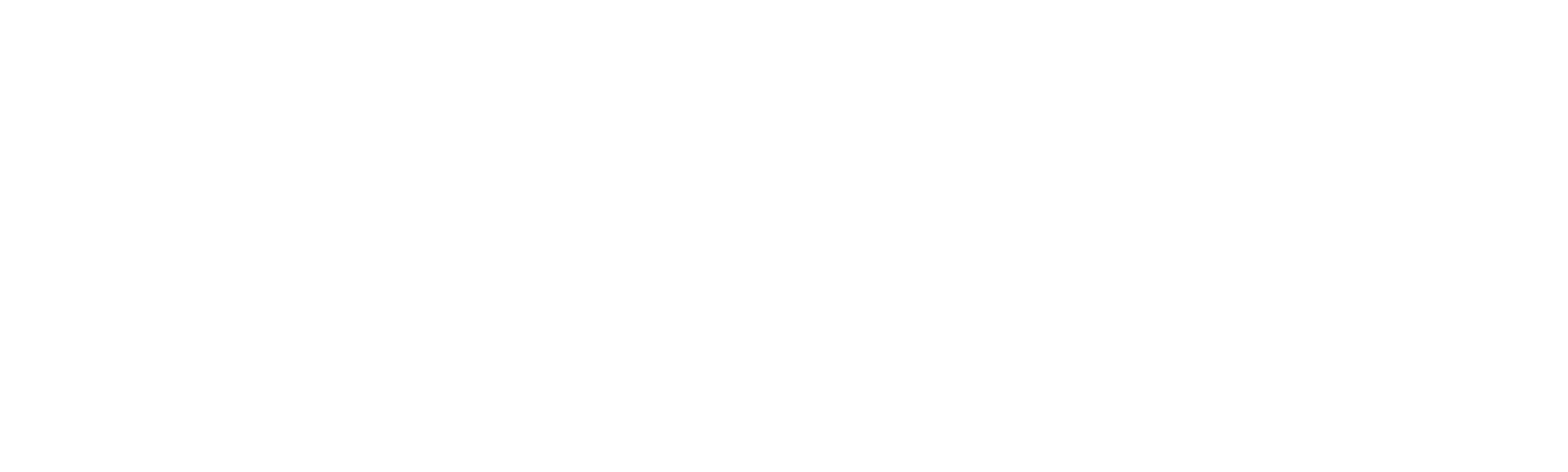 Kaptajn Sabeltand og den magiske diamant