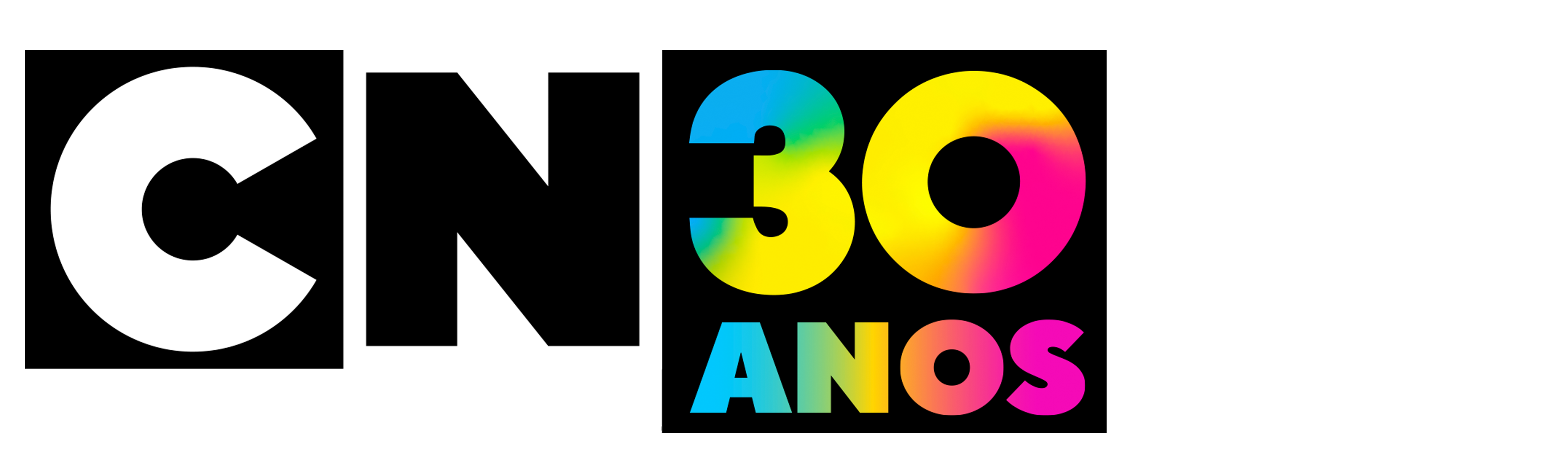 Cartoon Network: Animação ao Longo dos Anos