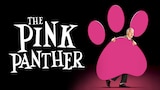 The Pink Panther (HBO)