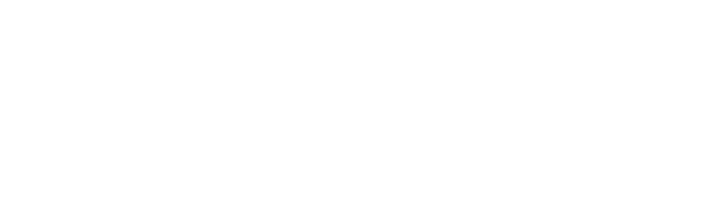 Nature's Mass Attacks