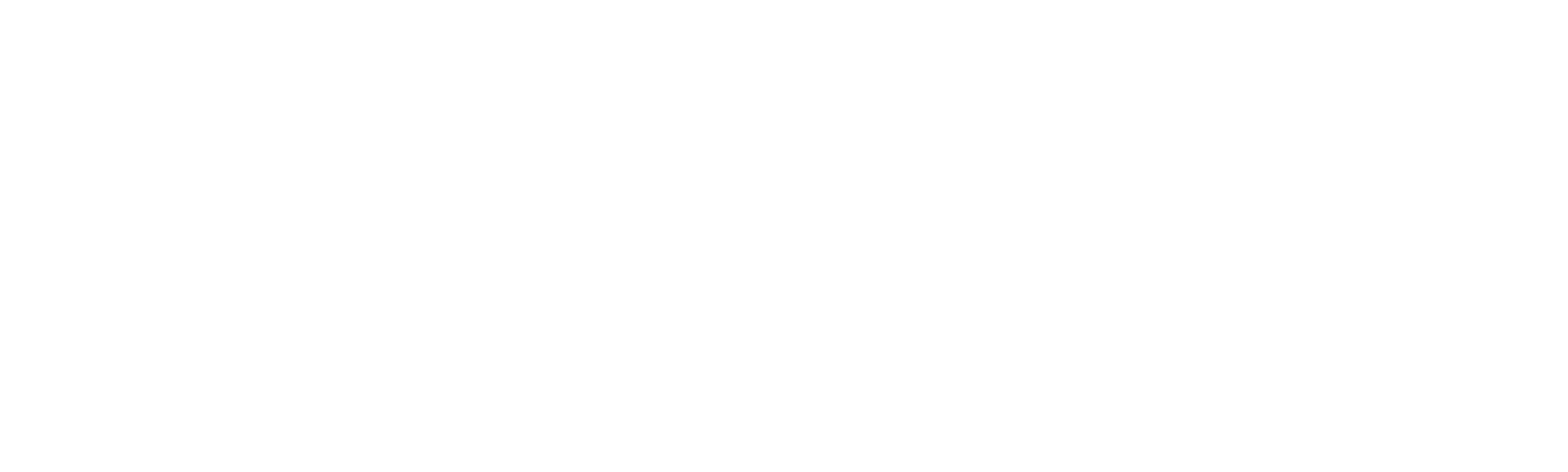 Nature's Mass Attacks