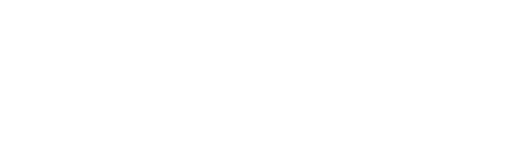 野地團戰軍