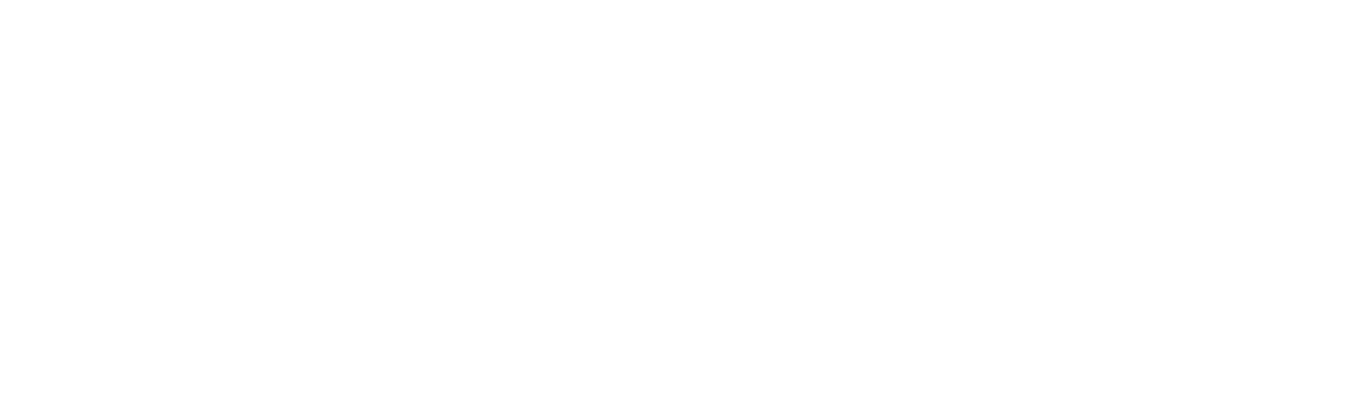 野地團戰軍