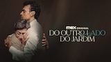 Do Outro Lado do Jardim