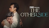 The Other Side