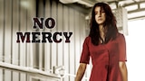 No Mercy