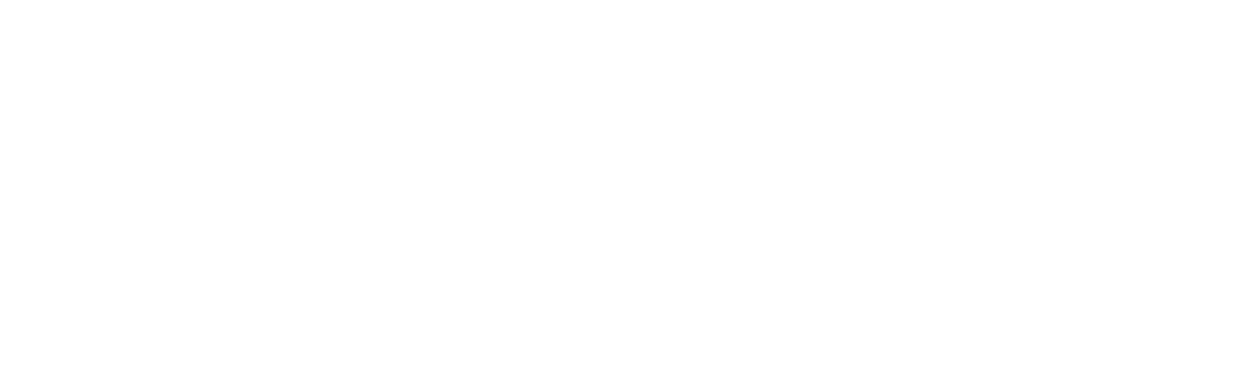 Heiki on the Other Side